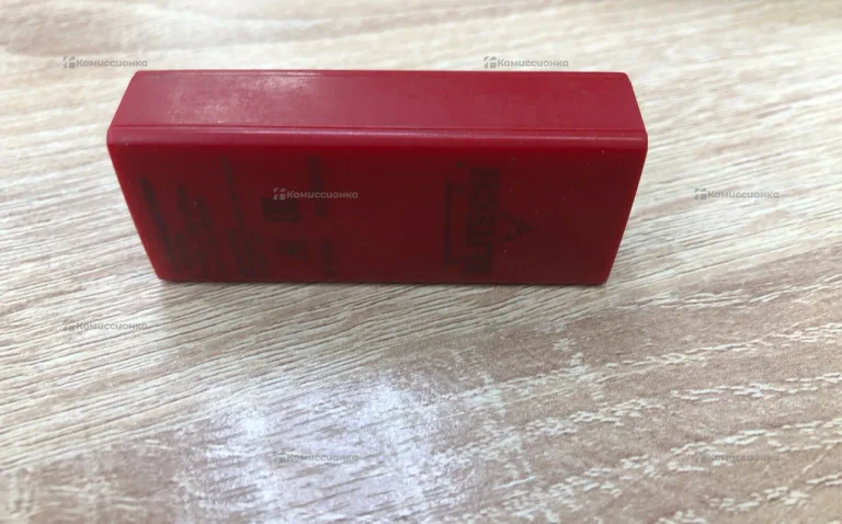 elitech KL230424 красный