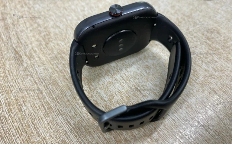 Часы Honor Choice Watch BOT-WB01