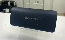 Купить Powerbank Canyon 20.000. б/у , в Краснодар Цена:500рублей