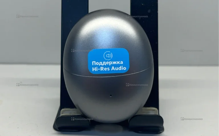 Наушники  Honor Earbuds S7