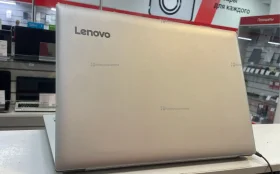 Ноутбук Lenovo Ideapad 330