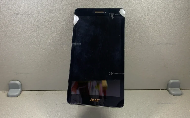 Планшет Acer Iconia Talk S A1-734 16Gb