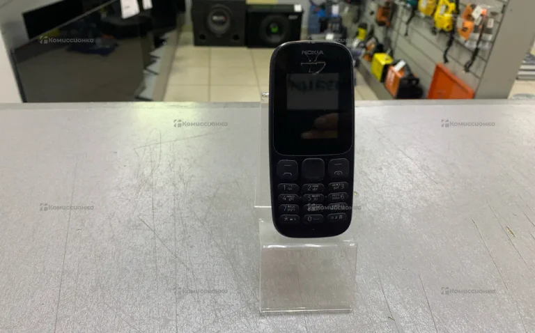 Nokia TA-1010