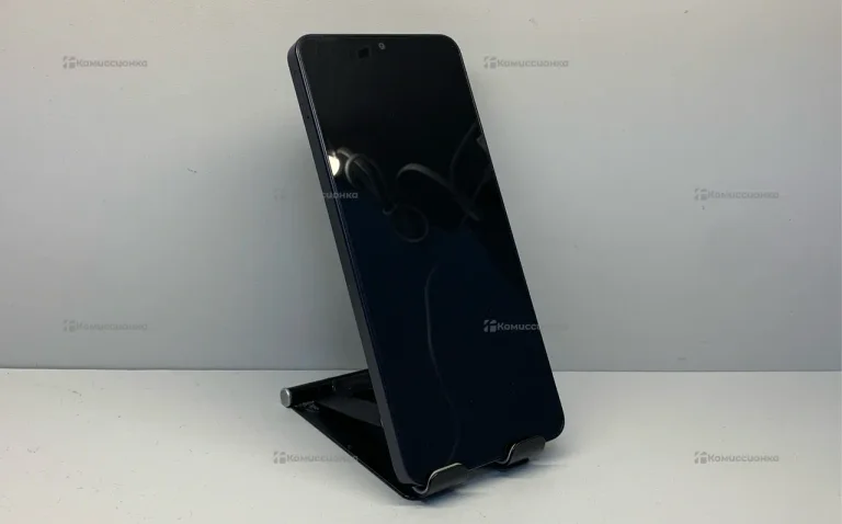 Samsung Galaxy M06 4/64 ГБ