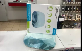 Купить Весы напольные Dexp SC-905 б/у , в Санкт-Петербург Цена:390рублей