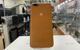 Huawei Y5 lite (2018) 1/16 ГБ