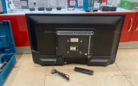 Купить Телевизор dexp h32g8100Q б/у , в Зеленодольск Цена:6900рублей