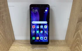 Xiaomi Redmi 6A 2/16 ГБ