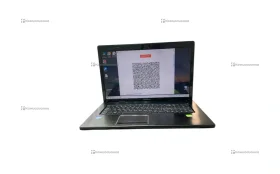Купить Ноутбук Lenovo б/у , в Челябинск Цена:7500рублей