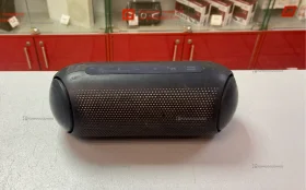 Колонка LG Xboom