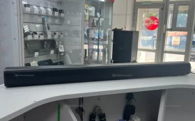 Саундбар Xiaomi Redmi TV