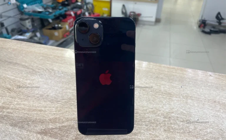Apple iPhone 13 128Gb