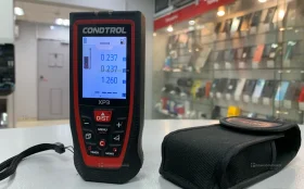 Купить Лазерный дальномер Condtrol XP3 б/у , в Нижний Новгород Цена:2990рублей