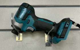 Купить винтоверт   Makita реп. б/у , в Челябинск Цена:3490рублей