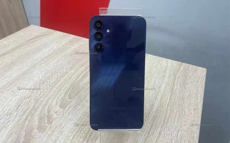 Samsung Galaxy A15 4/128gb