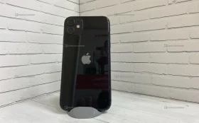 Apple iPhone 11 4/128 ГБ