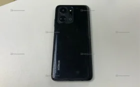 Honor X7a 6/128 ГБ