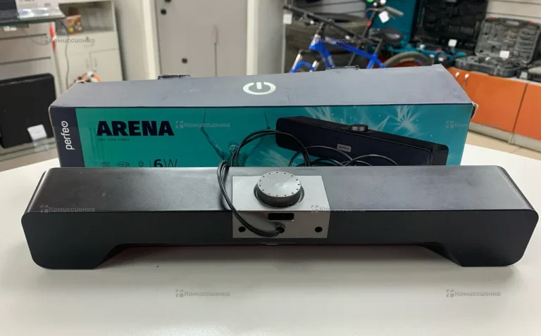 Колонка Arena 6w