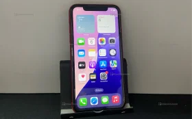 Apple iPhone XR 3/64 ГБ