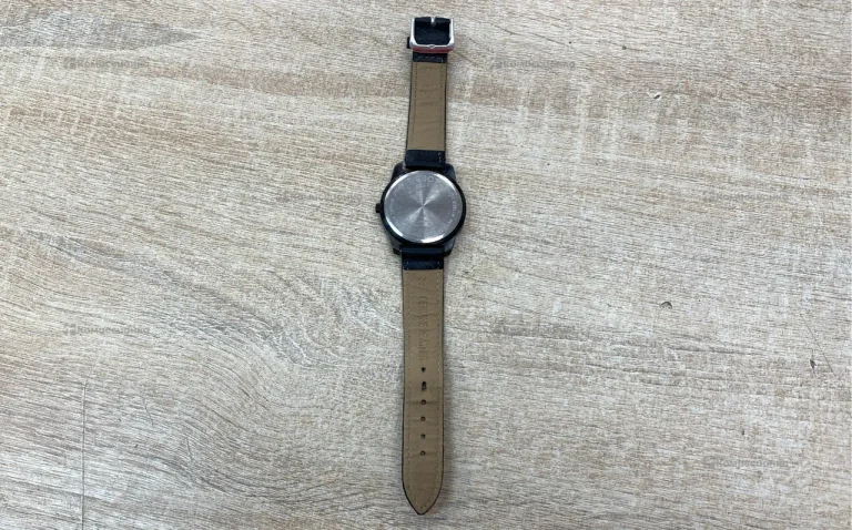 часы Tissot 1853 pr100 (t049410a)