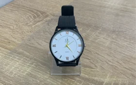 Купить Часы  CK реп б/у , в Кинель Цена:700рублей