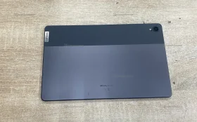 Планшет Lenovo  Tab p11