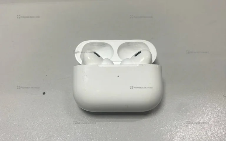 Наушники  Air pods pro 2