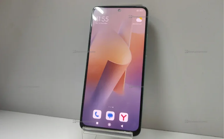Xiaomi Redmi Note 12 8/128