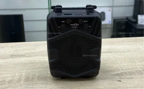 Колонка  intro