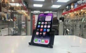 Apple iPhone 14 Pro 6/128 ГБ