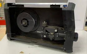 Купить Сварочный полуавтомат РЕСАНТА САИПА-160П/26В б/у , в Набережные Челны Цена:3900рублей