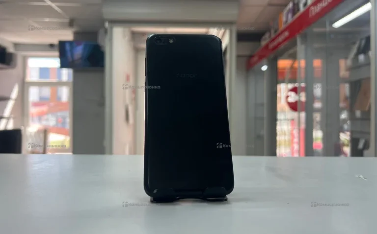 Honor 7A 2/16Gb