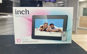 Купить Фоторамка inch б/у , в Набережные Челны Цена:690рублей