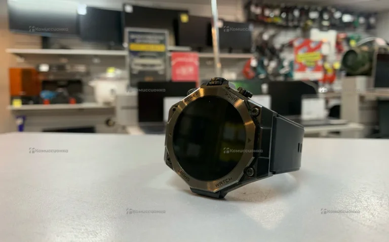 часы SmartX IX05
