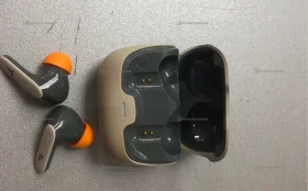 Купить Наушники TWS ToDoSound б/у , в Саратов Цена:600рублей