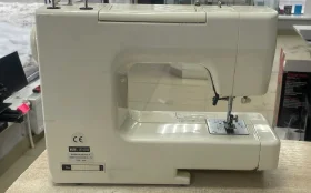 Купить Швейная машина б/у , в Москва и область Цена:4500рублей