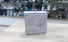 Наушники  Pro 2