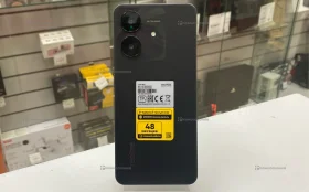 Realme Note 60x 3/64 ГБ