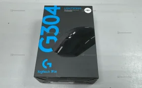 Купить Мышь Logitech G304 lighspeed б/у , в Москва и область Цена:1990рублей