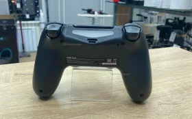 Купить Универсальный джойстик Dexp б/у , в Самара Цена:790рублей