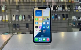 Apple iPhone XR 3/64 ГБ