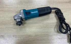 Купить УШМ 9558HNRZ б/у , в Казань Цена:4900рублей