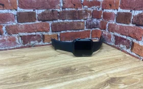 Купить Часы  Apple Watch se 2 б/у , в Екатеринбург Цена:6500рублей