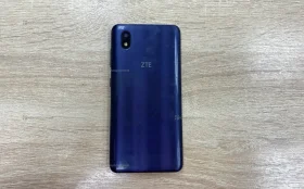 ZTE Blade A3 2020 3/32