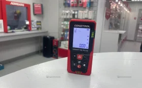 Купить Лазерный уровень Elitech ПЛ 4-зел б/у , в Уфа Цена:990рублей