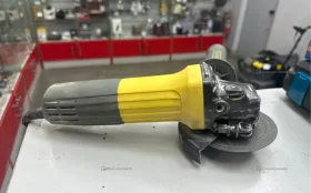 Купить Ушм 125 Takatsu б/у , в Нижний Новгород Цена:2690рублей