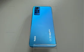Xiaomi Redmi Note 12 Pro 8/256 ГБ