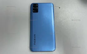 Pagraer Note 30 ultra 2/16Gb