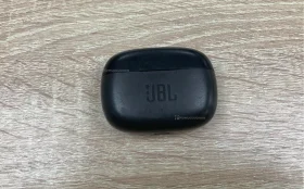 Наушники  Jbl Wave 200 rep