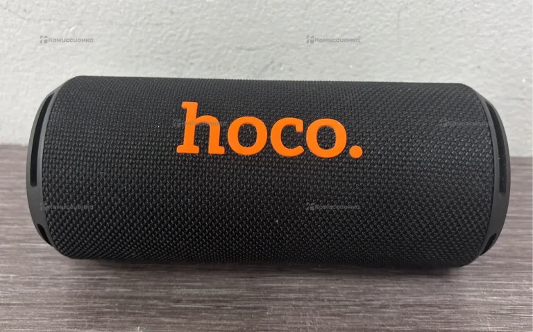 Колонка  Hoco HC27